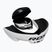 Detský chránič čeľuste  RDX Mouth Junior white/black