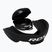 Detský chránič čeľuste  RDX Mouth Junior black