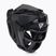 Boxerská prilba RDX Guard Grill T1 čierna
