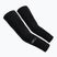 Mizuno Dámske kompresné rukávy Armguard black 32EY6553WZ09