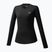 Dámske tričko Mizuno Impulse Core Tee black