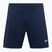 Pánske tréningové šortky Mizuno High-Kyu navy blue V2EB700114