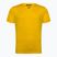 Mizuno Soukyu SS pánske tréningové tričko žlté X2EA750045
