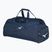 Tréningová taška Mizuno Holdall 55 l navy/white
