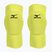 Volejbalové chrániče Mizuno Team Kneepad red/navy