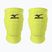 Mizuno VS1 Kneepad volejbalové chrániče kolien žlté Z59SS89142