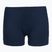 Dámske tréningové šortky Mizuno Myou navy/navy
