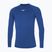 Dámske bežecké tričko Mizuno Impulse Core RB Tee cerulean