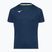 Detské tréningové tričko Mizuno Core SS navy/navy