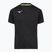 Detské tréningové tričko Mizuno Core SS black/black