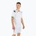 Mizuno Premium Handball SS pánske tréningové tričko biele X2FA9A0201
