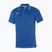 Detské polo tričko Mizuno Polo royal