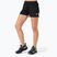 Dámske tréningové šortky Mizuno Premium Handball black X2FB0C0209
