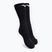 Mizuno Handball futbalové ponožky čierne 32EX0X01Z09