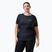 Dámske tričko Berghaus 24/7 Tech Basecrewss black/black