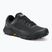 Pánske turistické topánky vBerghaus Vc22 GTX grey/black