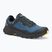 Pánske turistické topánky vBerghaus Vc22 GTX jet black/hale navy/corn husk