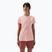 Dámske tričko Berghaus  24/7 Tech Basecrewss peach bloom