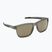 Slnečné okuliare O'Neill ONS 9006-2.0 matná khaki kryštálová/zrkadlová pištoľ/zlatá