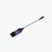 Nash Tackle Siren Night Glo Bobbin Veľký fialový kaprový maják T547