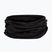Multifunkčný nákrčník Endura Merino Tech Multitube sling black
