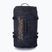 Surfanic Maxim 100 Roller Bag 100 l delta camo cestovná taška