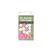 ESP Big Buoyant Sweetcorn ružovo-biela umelá kukurica ETBSCPW008