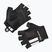 Pánske cyklistické rukavice Endura FS260-Pro Aerogel black