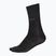 Pánske cyklistické ponožky Endura Pro SL II black