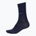 Pánske cyklistické ponožky Endura Pro SL II navy