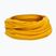Multifunkčný nákrčník Endura Merino Tech Multitube mustard