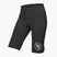 Dámske cyklistické šortky Endura Singletrack Lite Short Std black