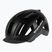 Cyklistická prilba Endura Urban Luminite black