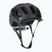 Cyklistická prilba Endura Urban Luminite black