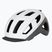 Cyklistická prilba Endura Urban Luminite white