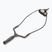 Avid Carp Catapult Elastický prak gumový čierny A0640048