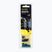 Kaprový závesný maják Avid Carp Bobbin Kit Blue A0490007