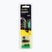 Kaprový závesný maják Avid Carp Bobbin Kit Green A0490009
