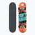 Klasický skateboard Tony Hawk SS 180 Complete shatter logo
