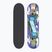 Klasický skateboard Tony Hawk SS 180 Complete wingspan