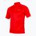 Pánsky cyklistický dres Endura Xtract II červený