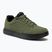 Pánska obuv Endura Hummvee Flat olivovo zelená