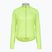 Dámska cyklistická bunda Endura FS260-Pro Adrenaline Race II W hi-viz yellow