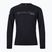 Detský cyklistický Longsleeve Endura MT500 Burner black