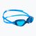 Plavecké okuliare Zone3 Aspect 106 modré SA20GOGAS106_OS