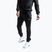 Pánske nohavice Boxraw Johnson black