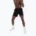 Pánske tréninkové šortky BOXRAW Valdes 7" black
