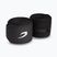 Boxerské bandáže Boxraw Hand Wraps black