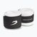 Boxerské bandáže Boxraw Hand Wraps white
