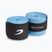 Boxerské bandáže Boxraw Hand Wraps blue